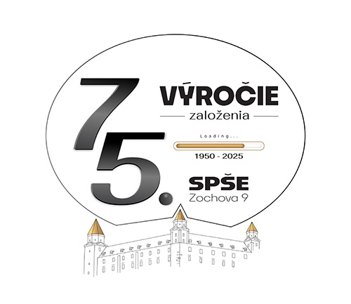 75. výročie