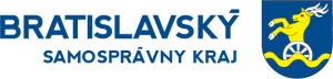 BSK
