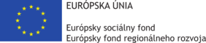 ESF