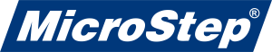 MicroStep