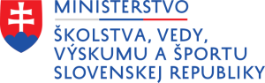 MŠVVaŠ