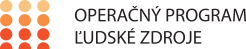 OF LZ