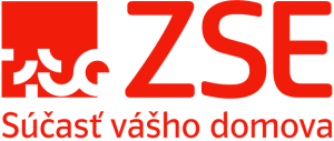ZSE
